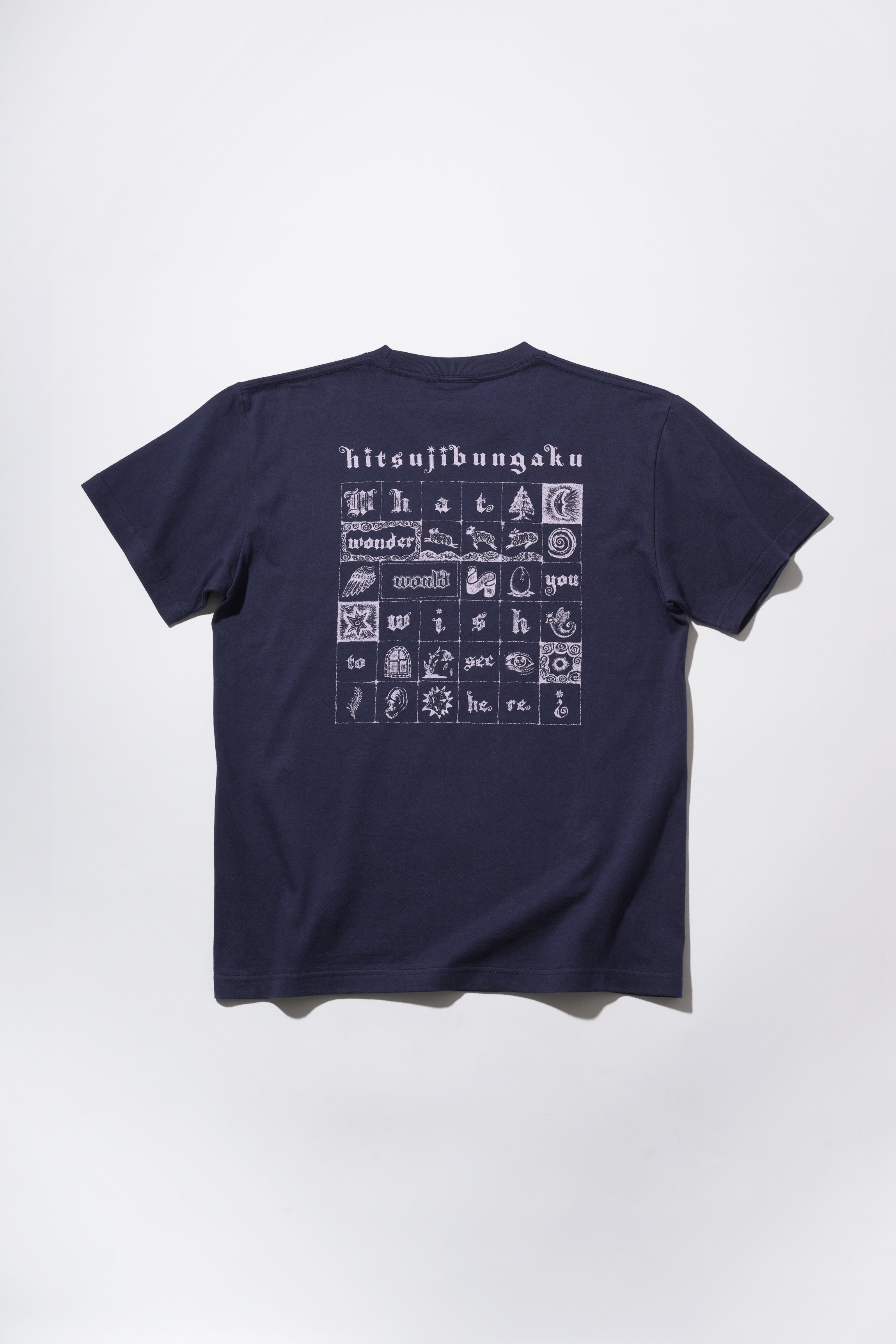 羊文学　「BlUE ep」　手書きジャケット　貴重　廃盤 mqdefault.jpg