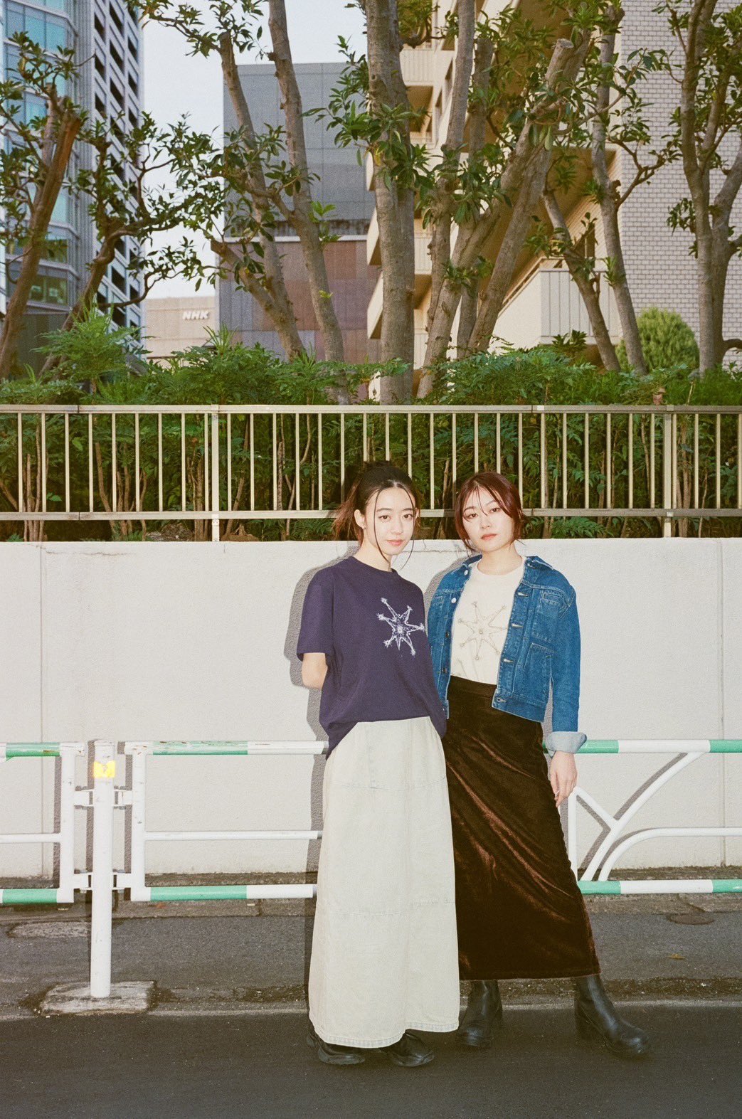 【未開封】羊文学 インディーズ時代 TシャツMサイズ【激レア】 未開封】羊文学 インディーズ時代 TシャツMサイズ【激レア