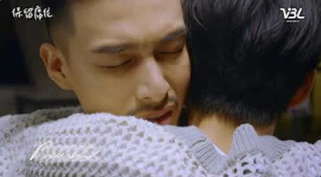 boys_passion's tweet photo. #OngoingBL January 12 (Part 2)
🇹🇼#VIPOnlyEp9 VIDOLtv Heavenly VIKI GagaOOlala
Spot👉 https://t.co/IM26YpQiQn
🇯🇵 #OssansLoveReturns Ep3 TVer TvAsahi GagaO
#ScheduleBL #BLJanuary #boys_passion https://t.co/t1GUyEDPic