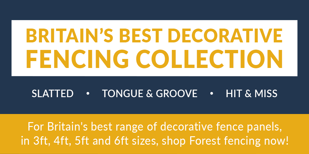 FencingDirect tweet picture