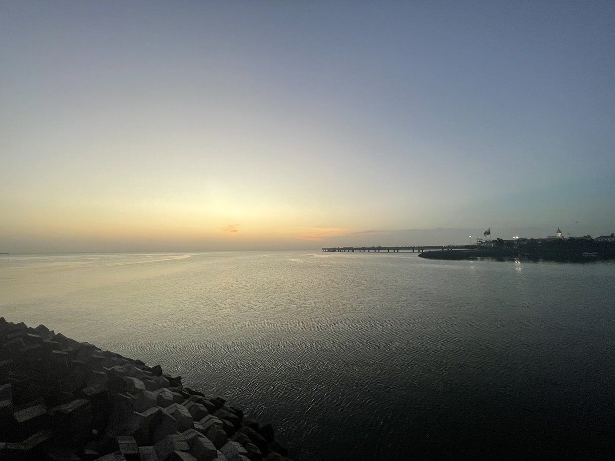 manuLrios's tweet image. Debemos tener fuerza de voluntad ante toda adversidad, jamás rendirnos y dar el todo por el todo para mejor. 

manoLo

#consejodeldía