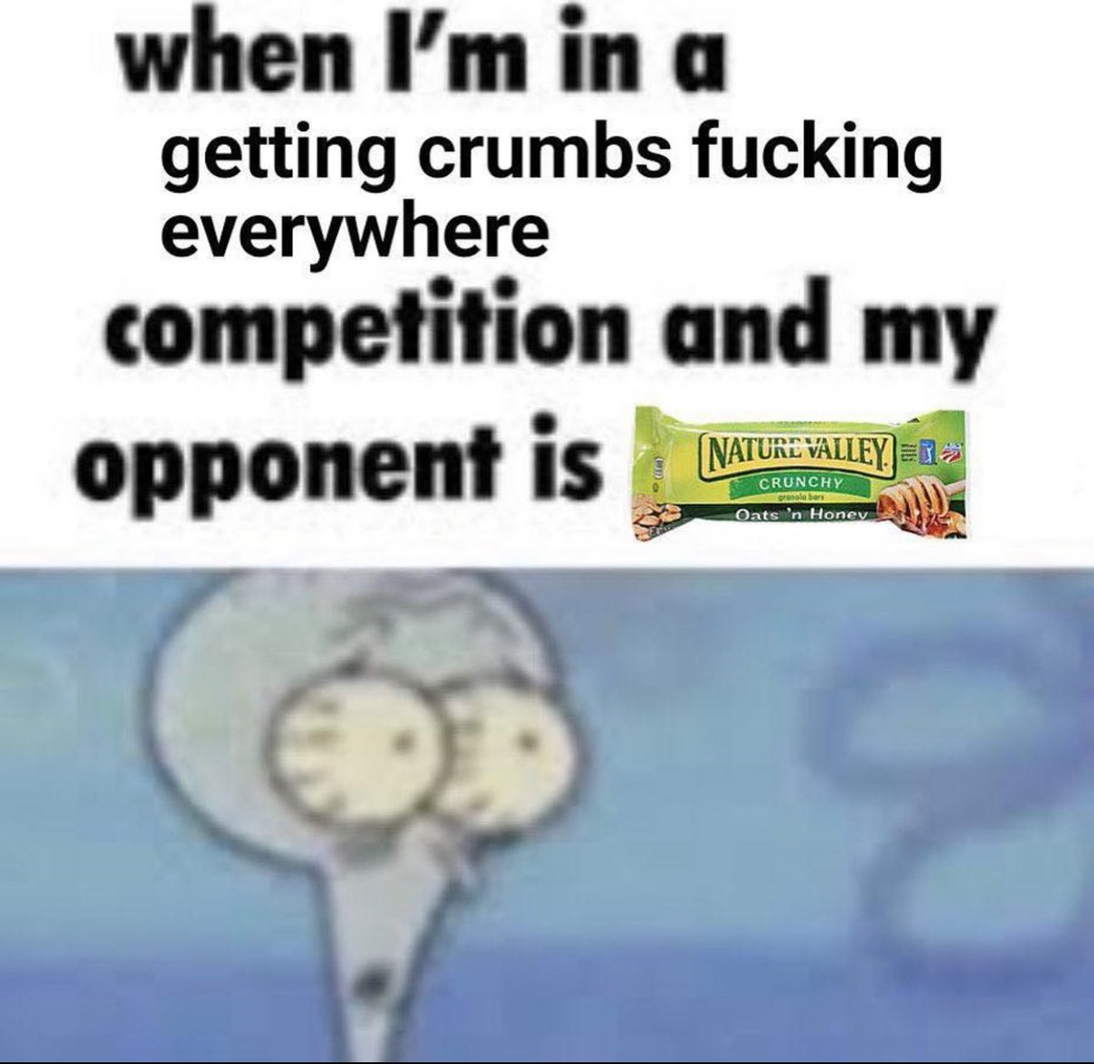 no context memes tweet media