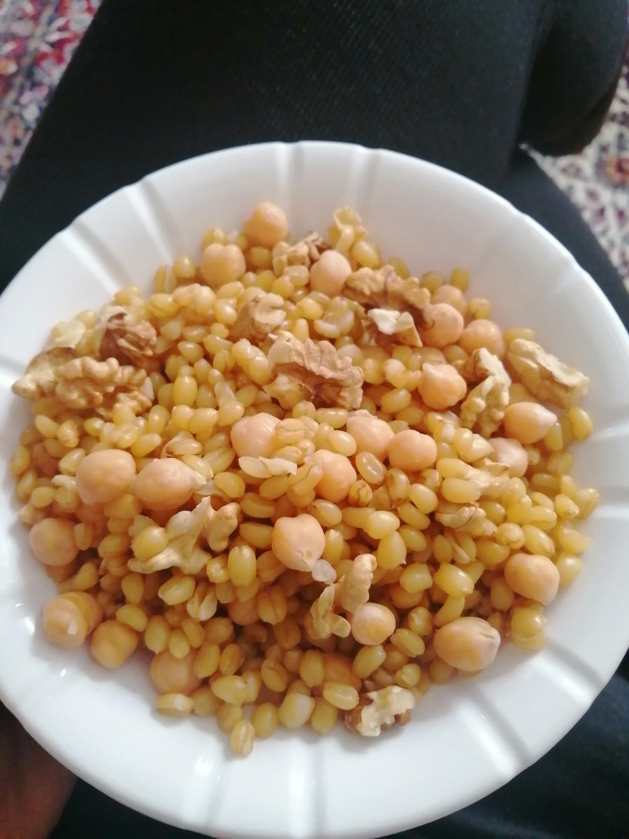 Malatyalılar bunun için kurşun atar, kurşun yer 😂 #malatya