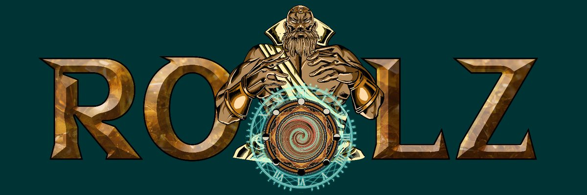 META CRYPTO tweet media