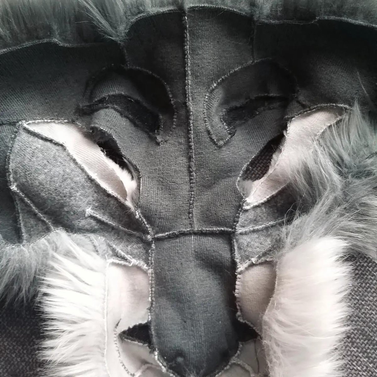 BlackSticky Official tweet media