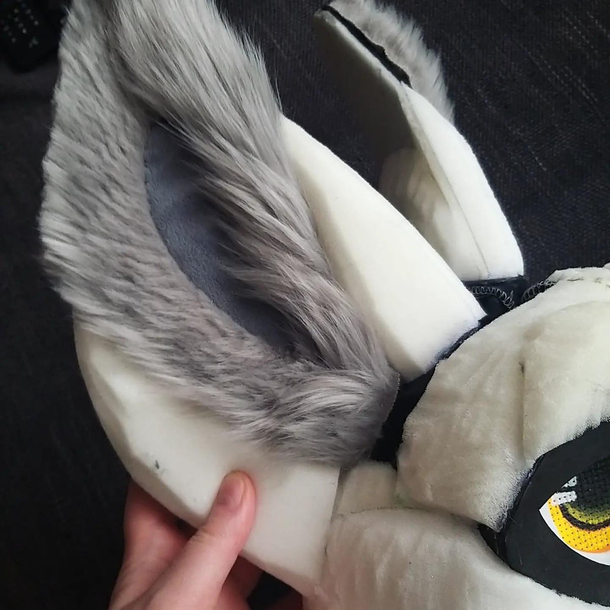 BlackSticky Official tweet media