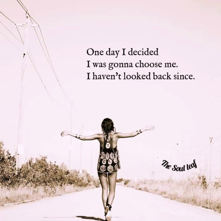 LANLLI's tweet image. 