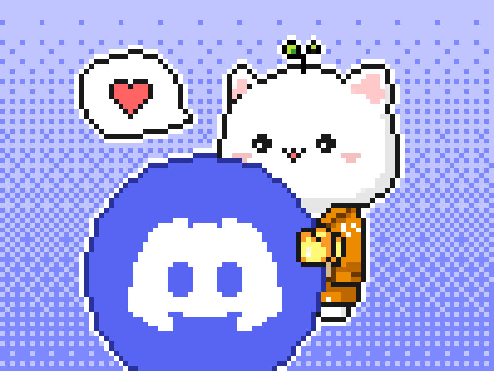 Bitcoin Cats tweet media