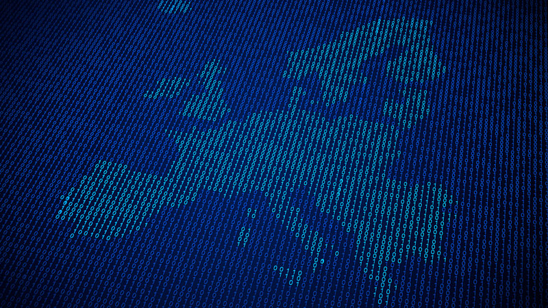 Con las mejoras de EU Data Boundary, Microsoft Cloud mantiene todos los datos personales en la UE, haciendo de Microsoft el primer proveedor de nube a gran escala que ofrece este nivel de residencia de datos en clientes europeos. Lee más aquí: msft.it/6010ioDRg