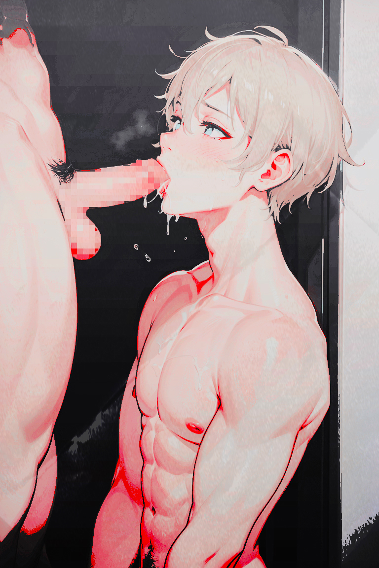 、ꪖ𝑣𝑒𝑟𝑦⨟ *­֪ 𝓉𝐡𝐞𝒷𝐫𝐚𝐭𝐭𝐲｡ (@adonisdeceit) on Twitter photo 