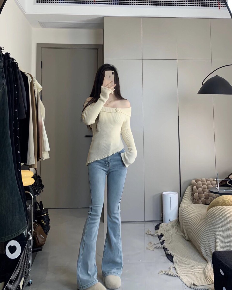 Zy98987's tweet photo. 妹妹随时有时间，需要的哥哥主页找我。
每周有抽取一人免费快餐活动，不定送小sp。先点赞，在关注，然后点主页加我。 https://t.co/2tfXeFT9iJ