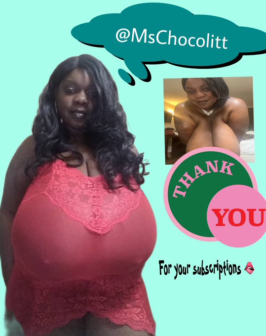 😘🍫 https://t.co/igq9UF1QKz