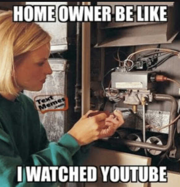 NAPITFoundation's tweet photo. disaster waiting to happen 😬 https://t.co/yQOEKx2apl