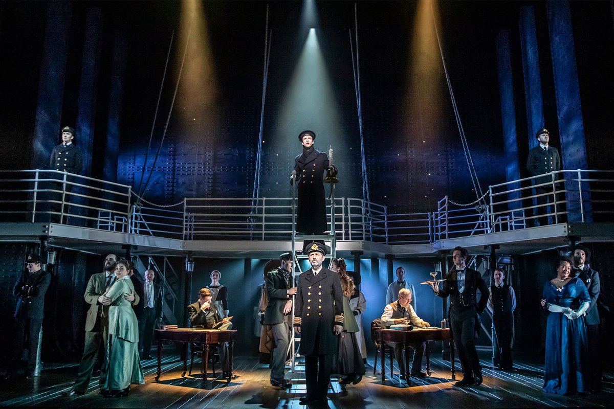 Titanic and more musicals heading to UK cinemas this spring whatsonstage.com/news/titanic-a…