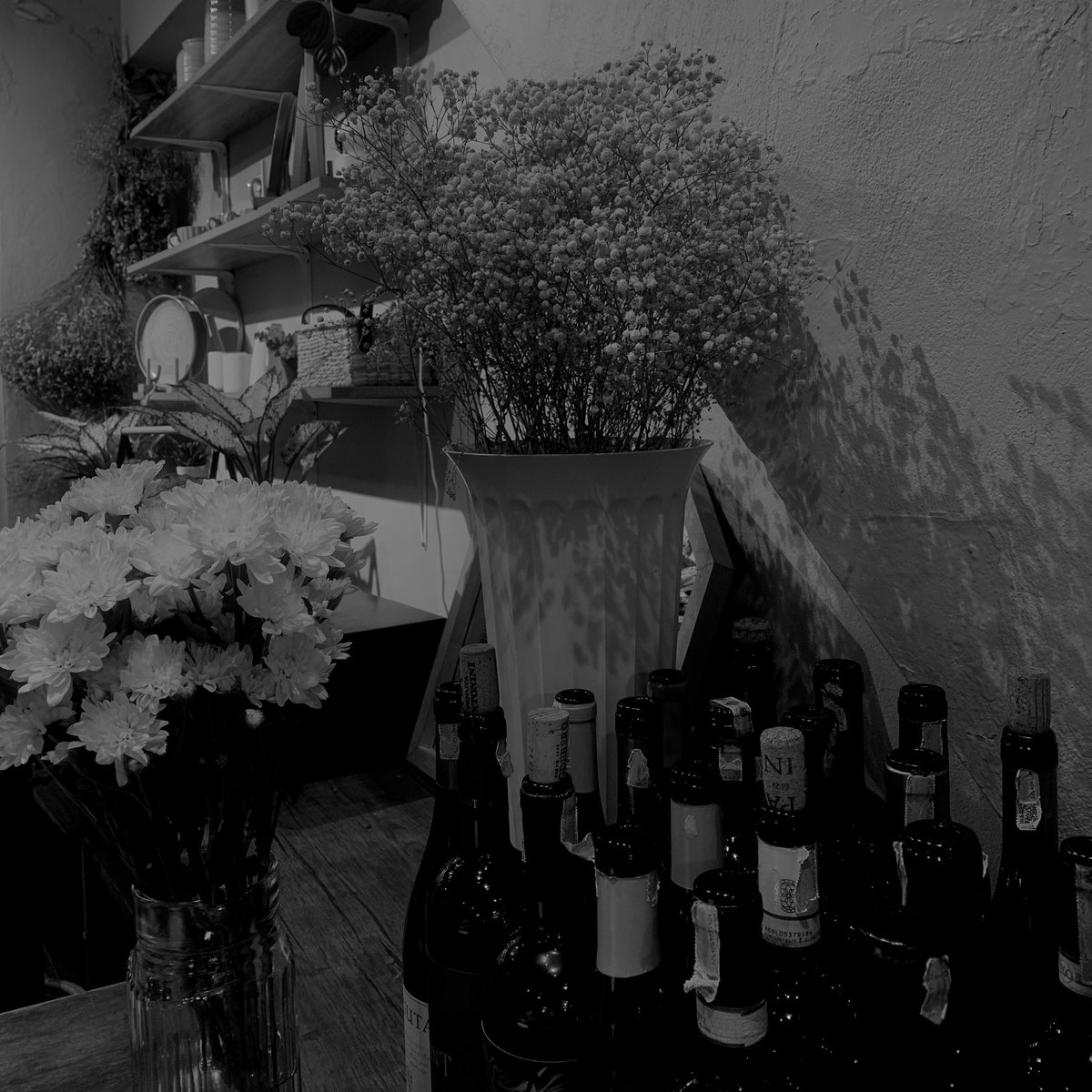 ติวานนท์ ฟอลไปเพราะ (@skoolxtvn) on Twitter photo 