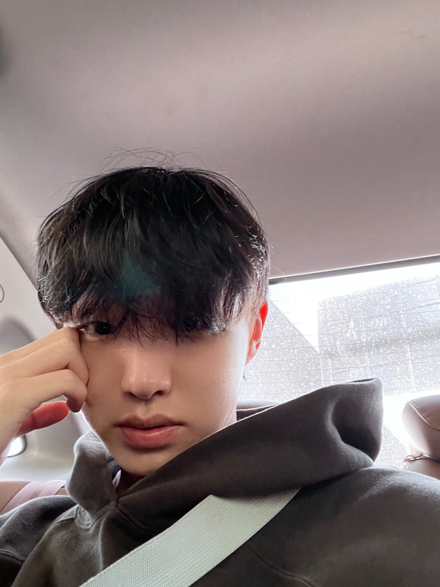 我有病 tweet media