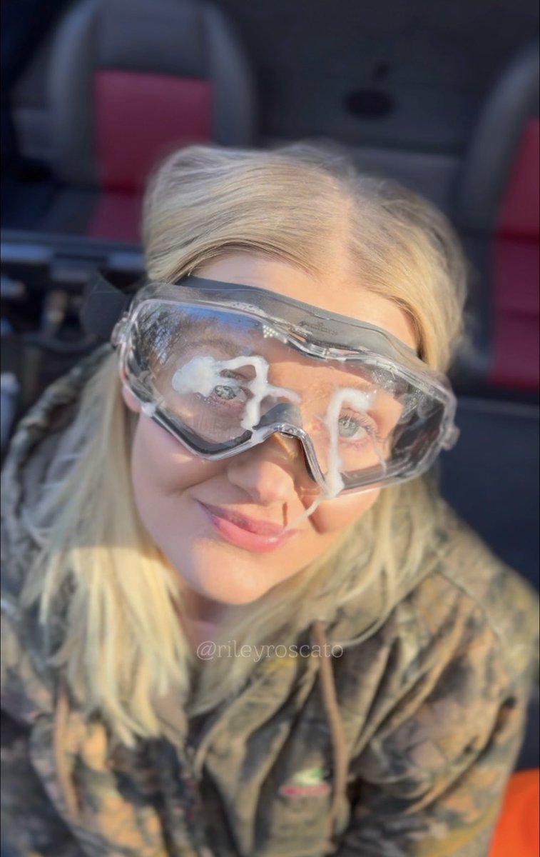 New fishing video💦💦💦  msha.ke/rileyroscato