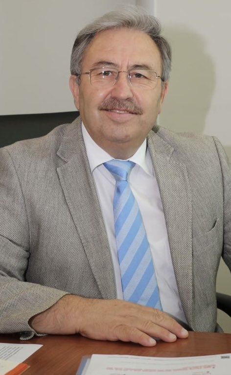 Bedrullah Ercin tweet media