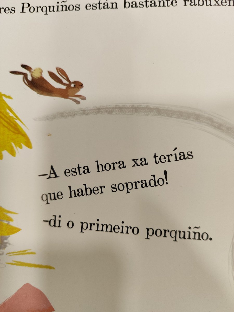 o Xan Codesido tweet media