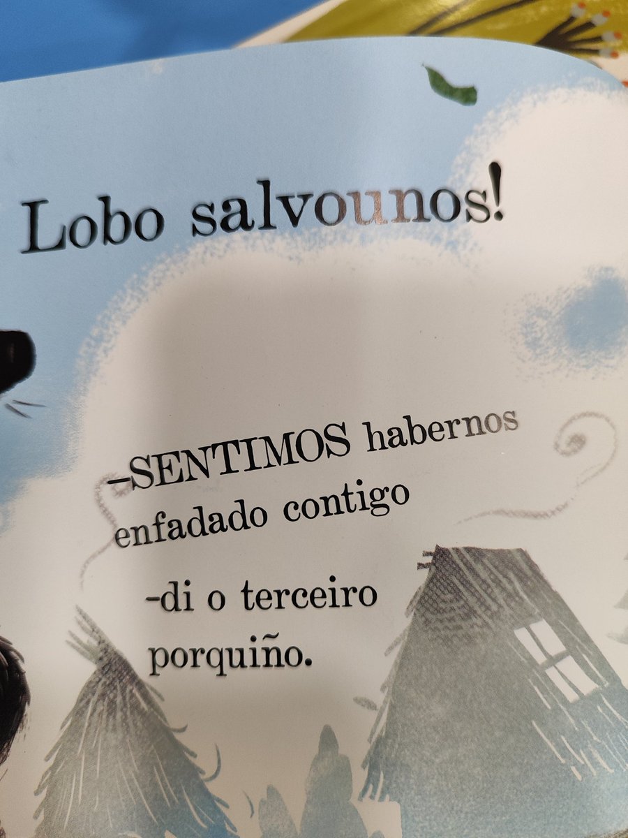 o Xan Codesido tweet media