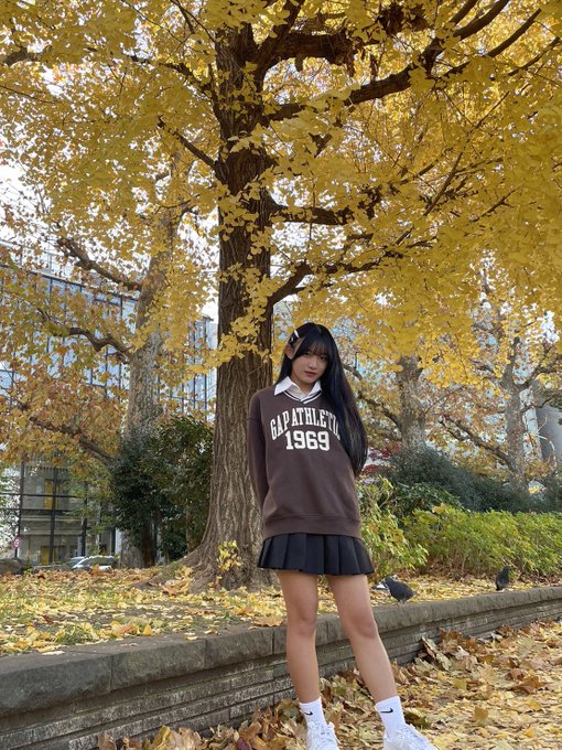 Twitterのコスプレ画像40