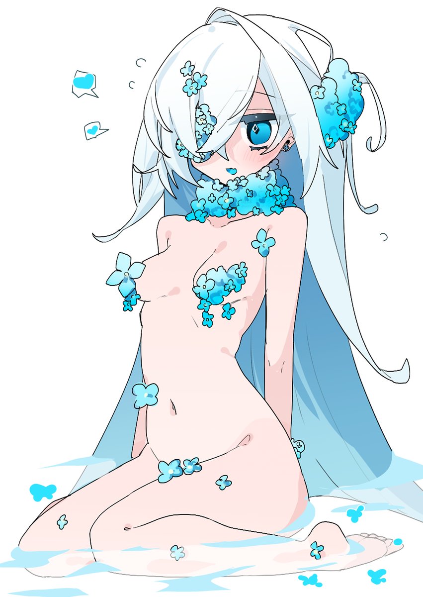 今週のふぁんぼの為に練り上げた子です
がんばる 