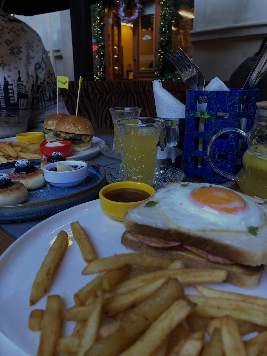 Zhukova3's tweet photo. Yummy day 🍽️ https://t.co/X40MOYfhKB