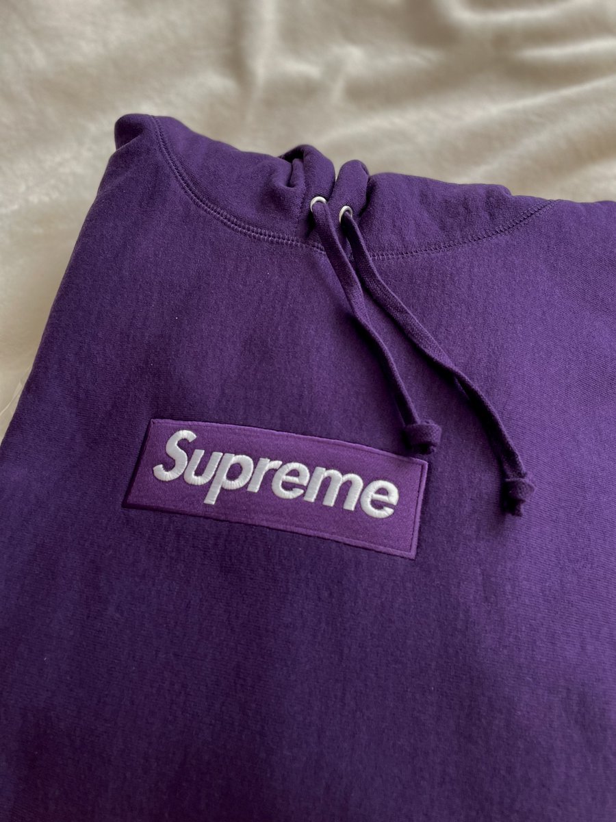 새로운 출발 화이팅💜🖤