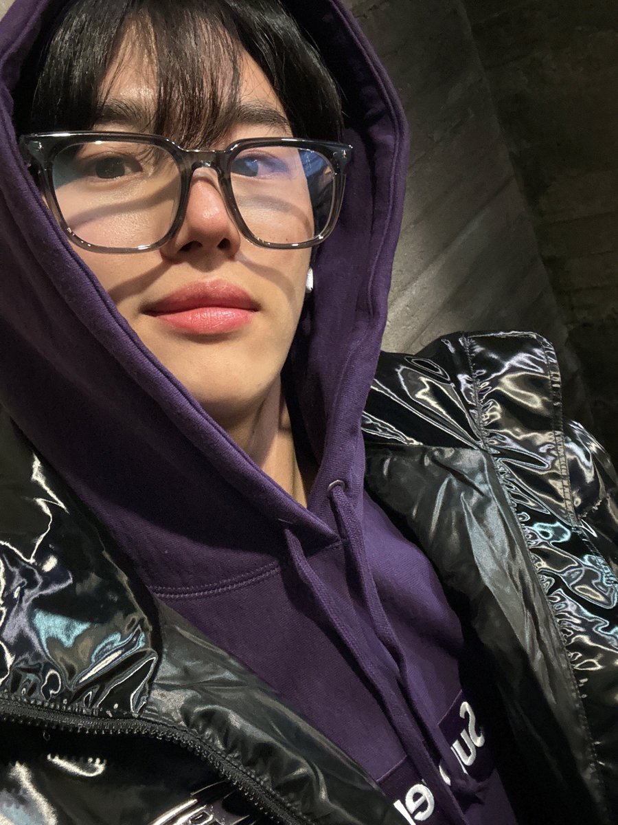 𝐒𝐜𝐞𝐧𝐞𝐫𝐲💫 tweet media