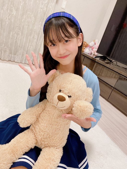 Twitterのコスプレ画像20