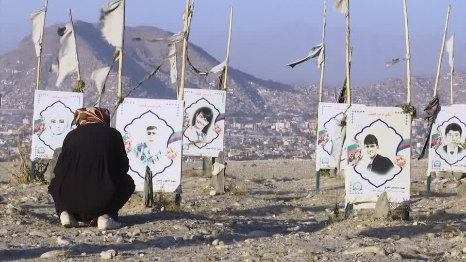 Robabasami's tweet photo. نسل کُشی هزاره ها ادامه دارد
باید متوقف شود
#StopHazaraGenocide https://t.co/ydPe3Hd3jT