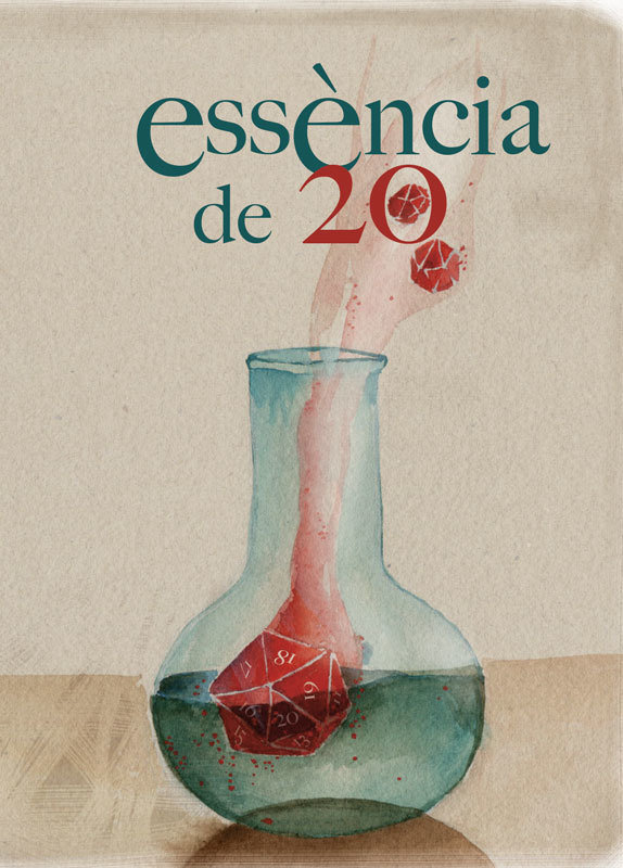 Essència de 20 ara també en PDF blog.maqui-ed.com/2024/01/essenc…