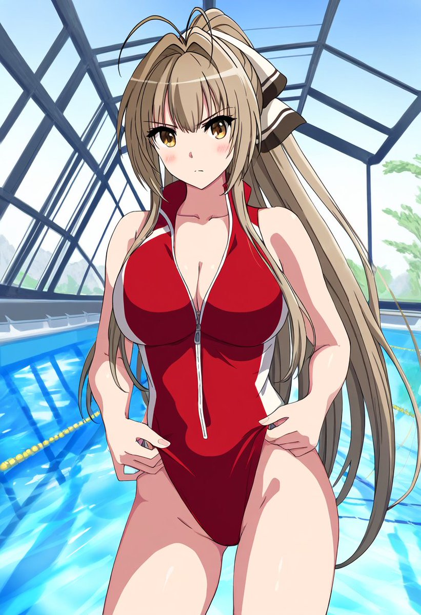 おたふみ tweet media