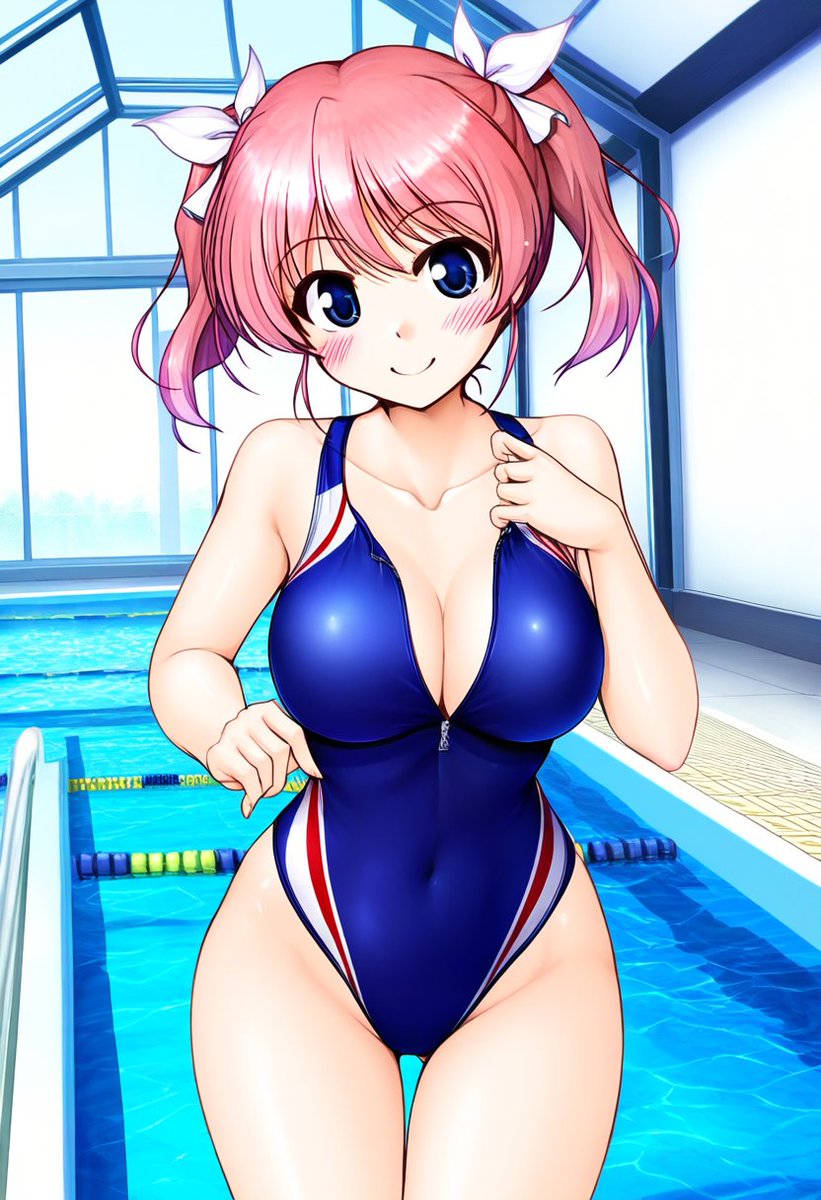 おたふみ tweet media