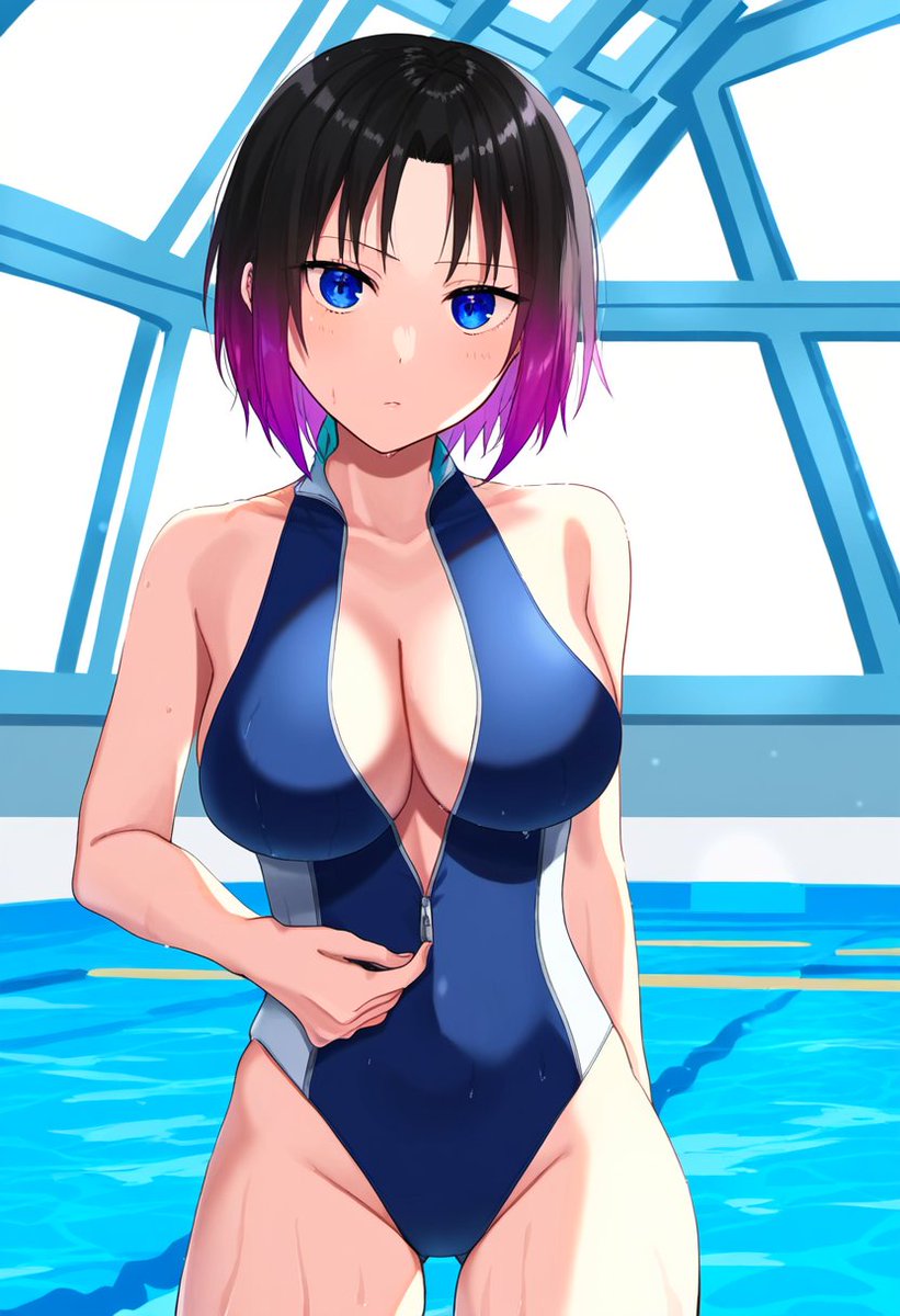 おたふみ tweet media