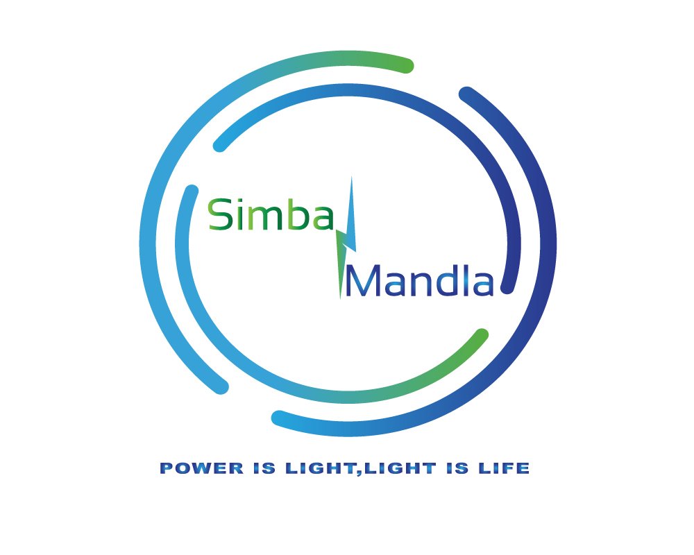 Hunter/Gatherer tweet media