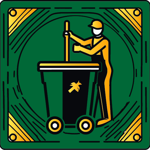 Hunter/Gatherer tweet media