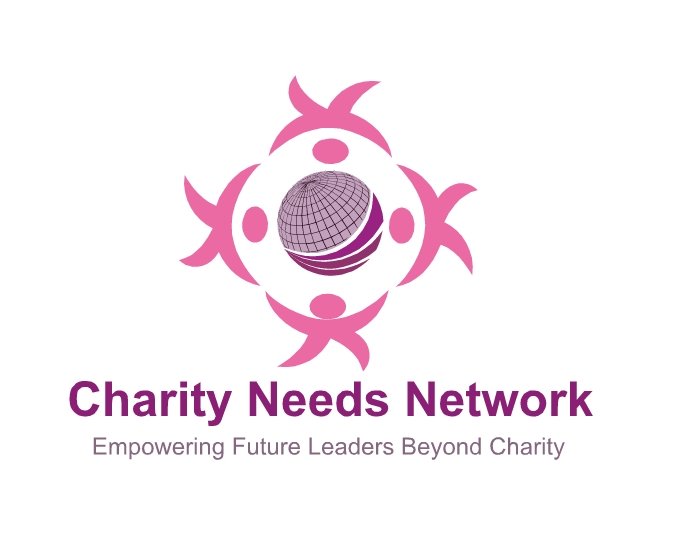 Hunter/Gatherer tweet media