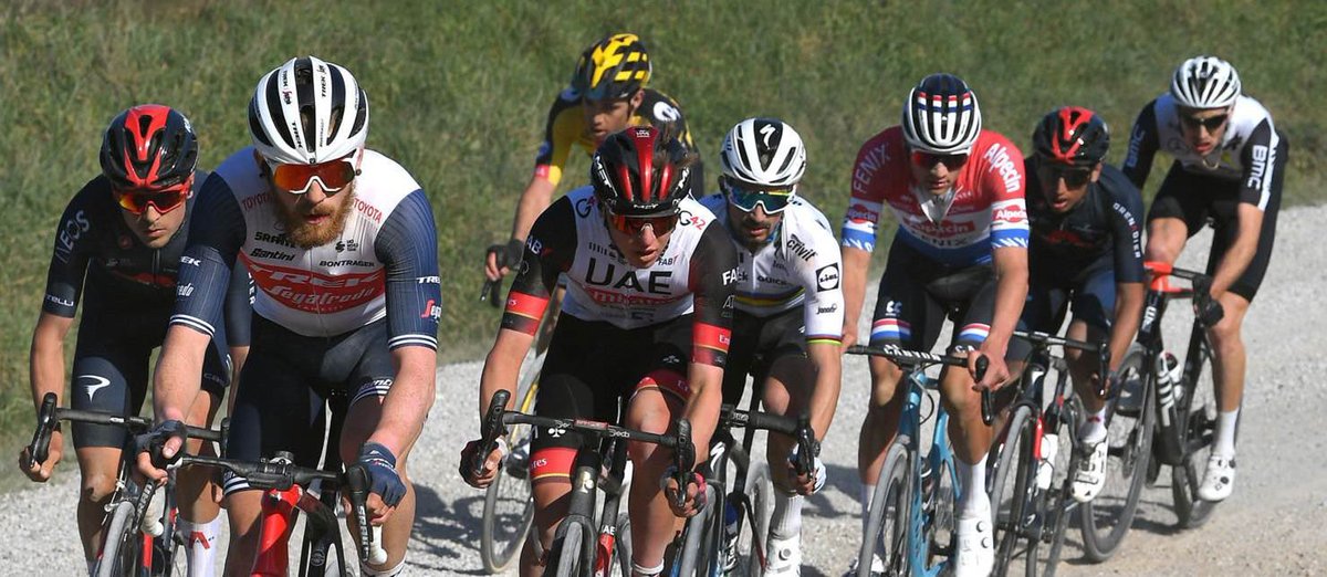 Atlanta Rouleur Collection tweet media