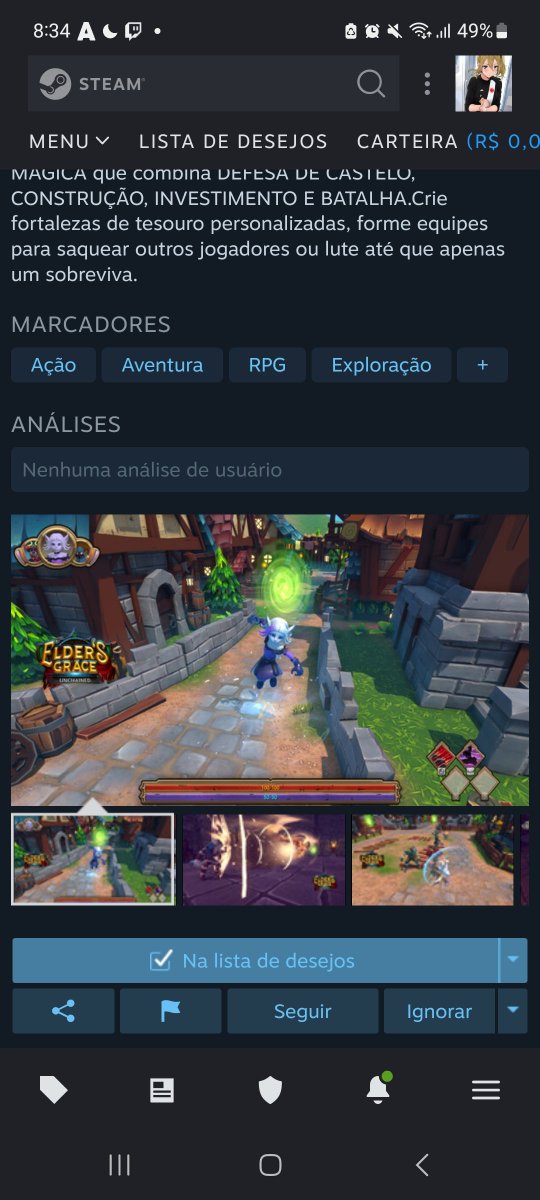 PedrosHenryk's tweet photo. @SteamGamesPC @EldersGrace https://t.co/hCPKiZql00