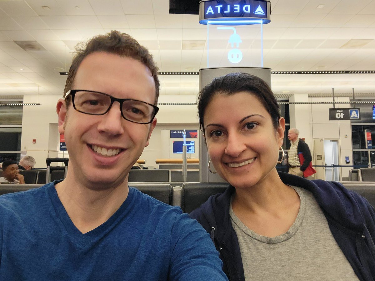 Namita Raina tweet media