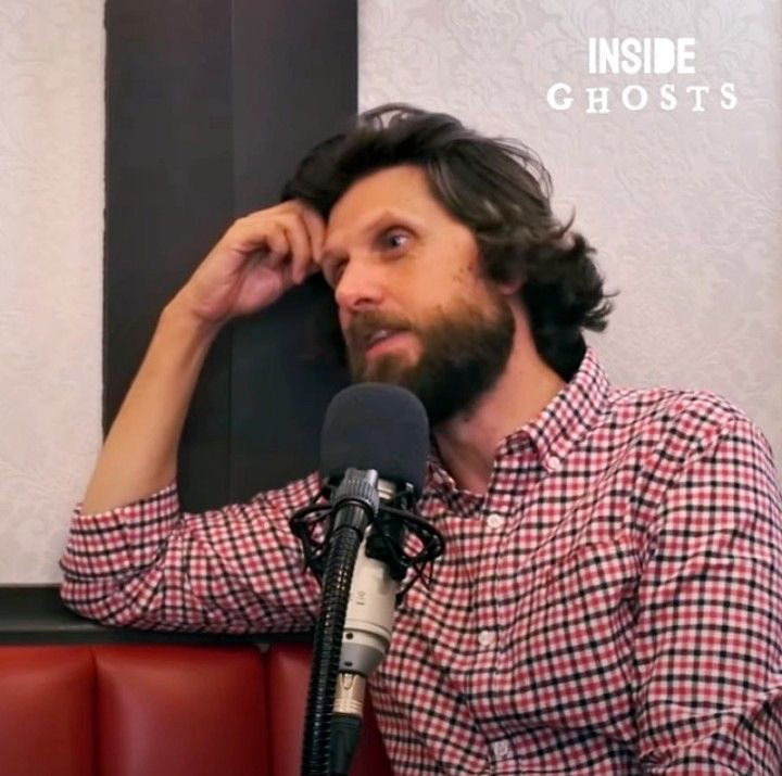 collywobbles58's tweet photo. Let’s sail into the weekend with some of Mr Laurence Rickard!
Oh and bonus Mr Mathew Baynton😂😂
#larryrickard #matbaynton https://t.co/ukd5CBU32C