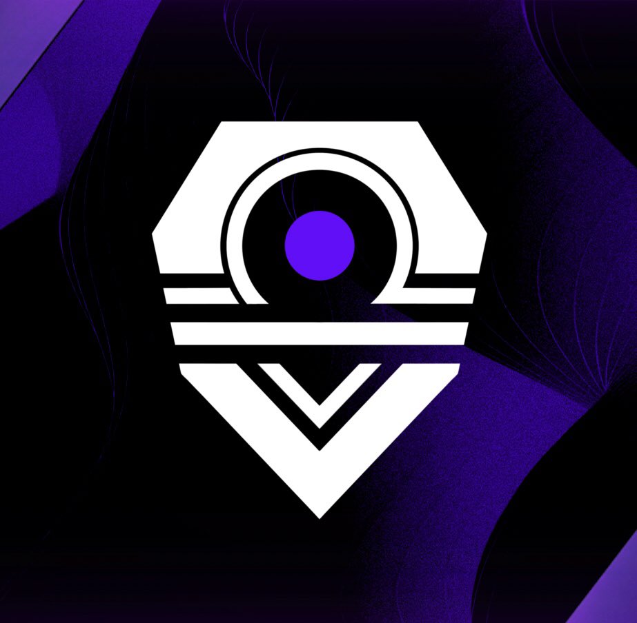 RiV__sv's tweet image. RiV × ViViD LIBRA(@2pick_ViL)

秘密基地様(＠secretbase48)主催の
【S-1グランプリ】に『RiViL』として出場します
#S1GP