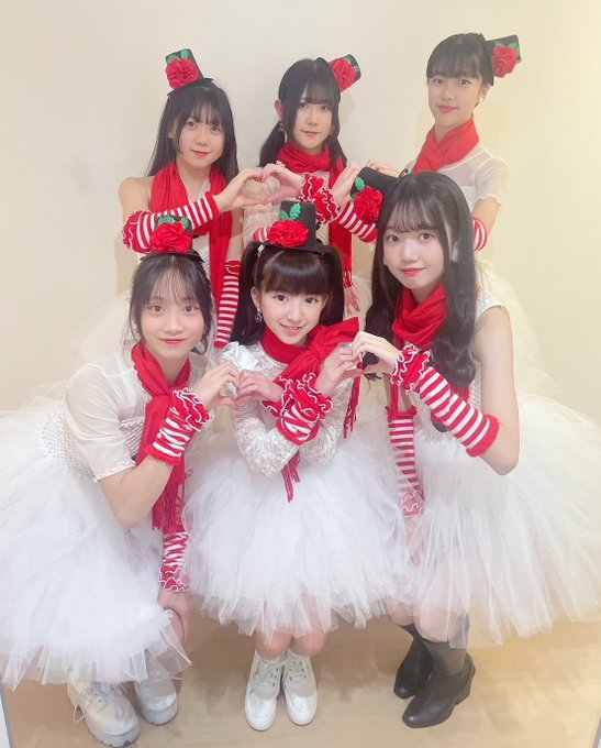 Twitterのコスプレ画像10