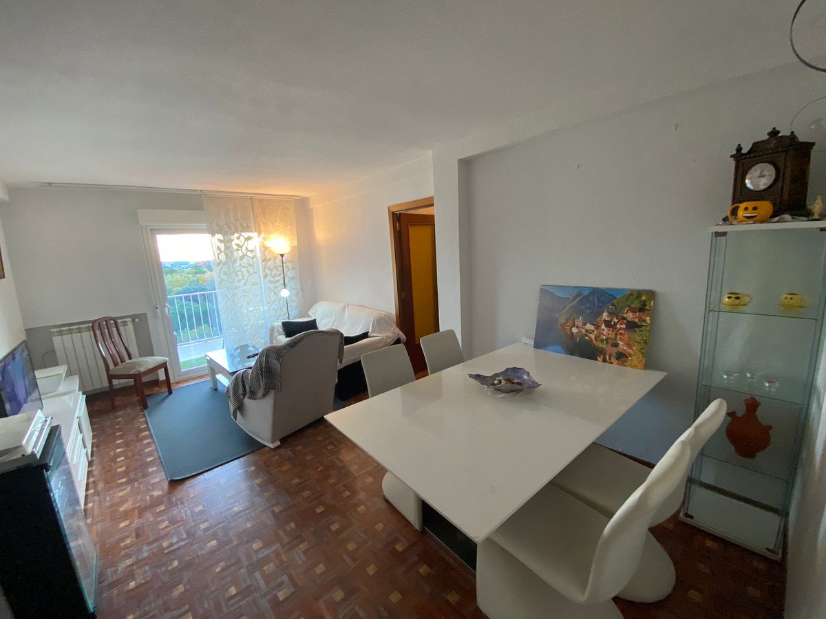 RChorrillo's tweet photo. Oportunidad de vivienda en Alcalá de Henares. Zona IVIASA. Exterior. 3 dormitorios. Solicita tu cita!!! 91.279.20.43
Más información pinchando en el siguiente enlace: 
https://t.co/8PJbpSBvJZ
@RChorrillo https://t.co/FGMvbT0WuV