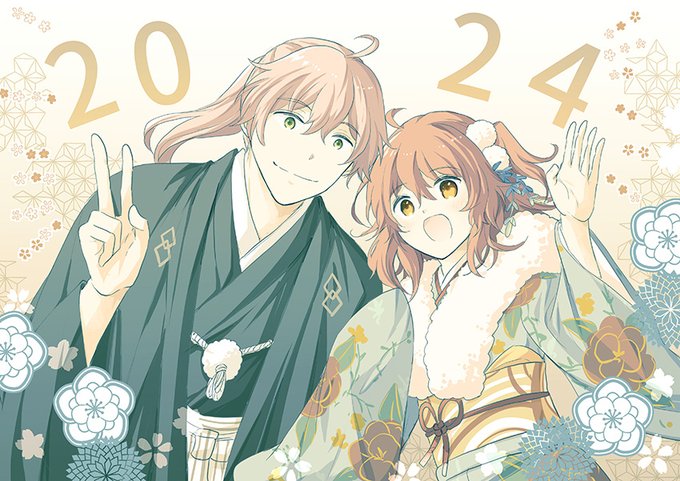 年始からバタバタして出遅れましたが、あけおめでございます。 今年も「私のマイペースすぎる走りについてこれるかな!?」な感じでいきますので、ユルくお付き合いください。