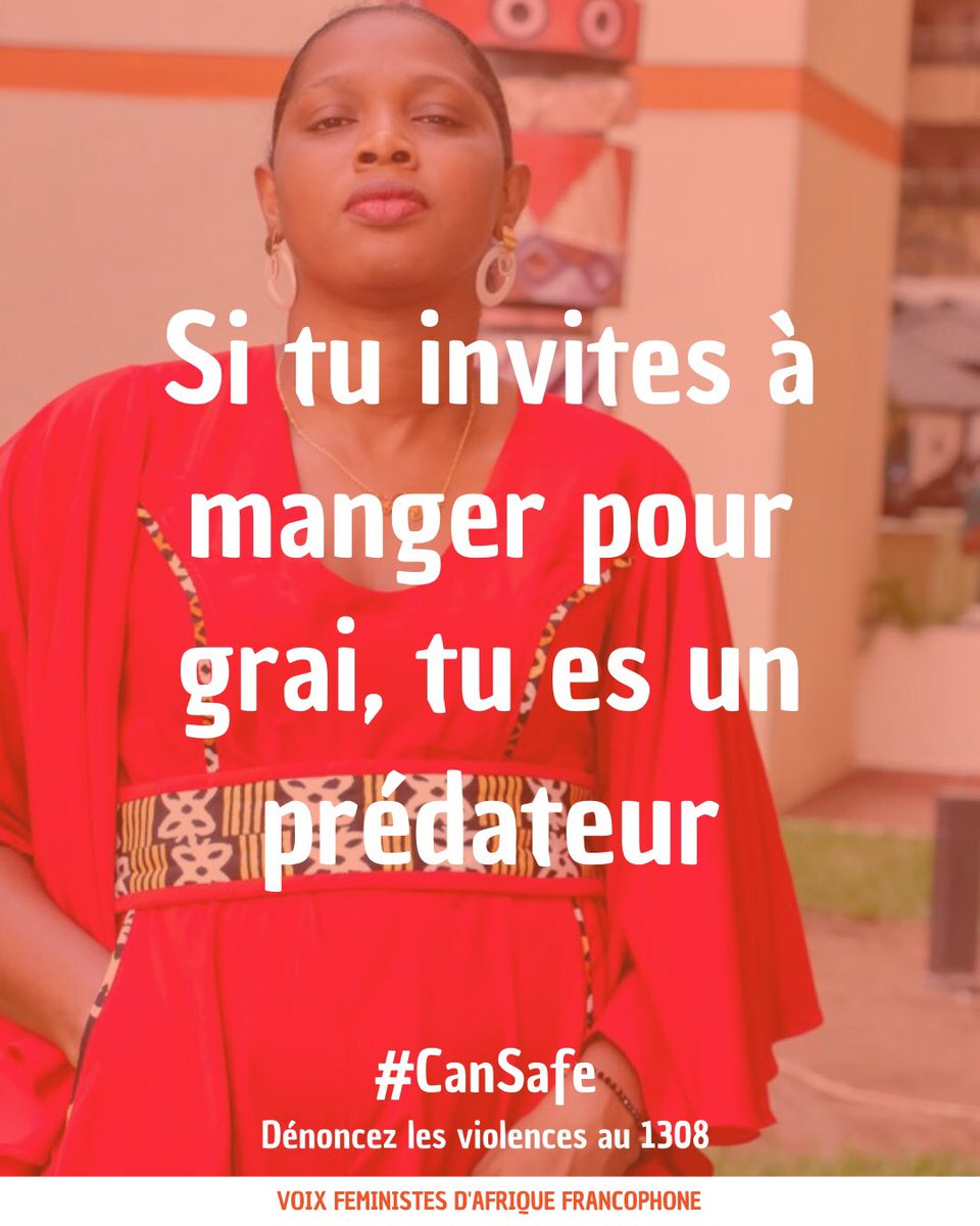 Salematou BALDE tweet media