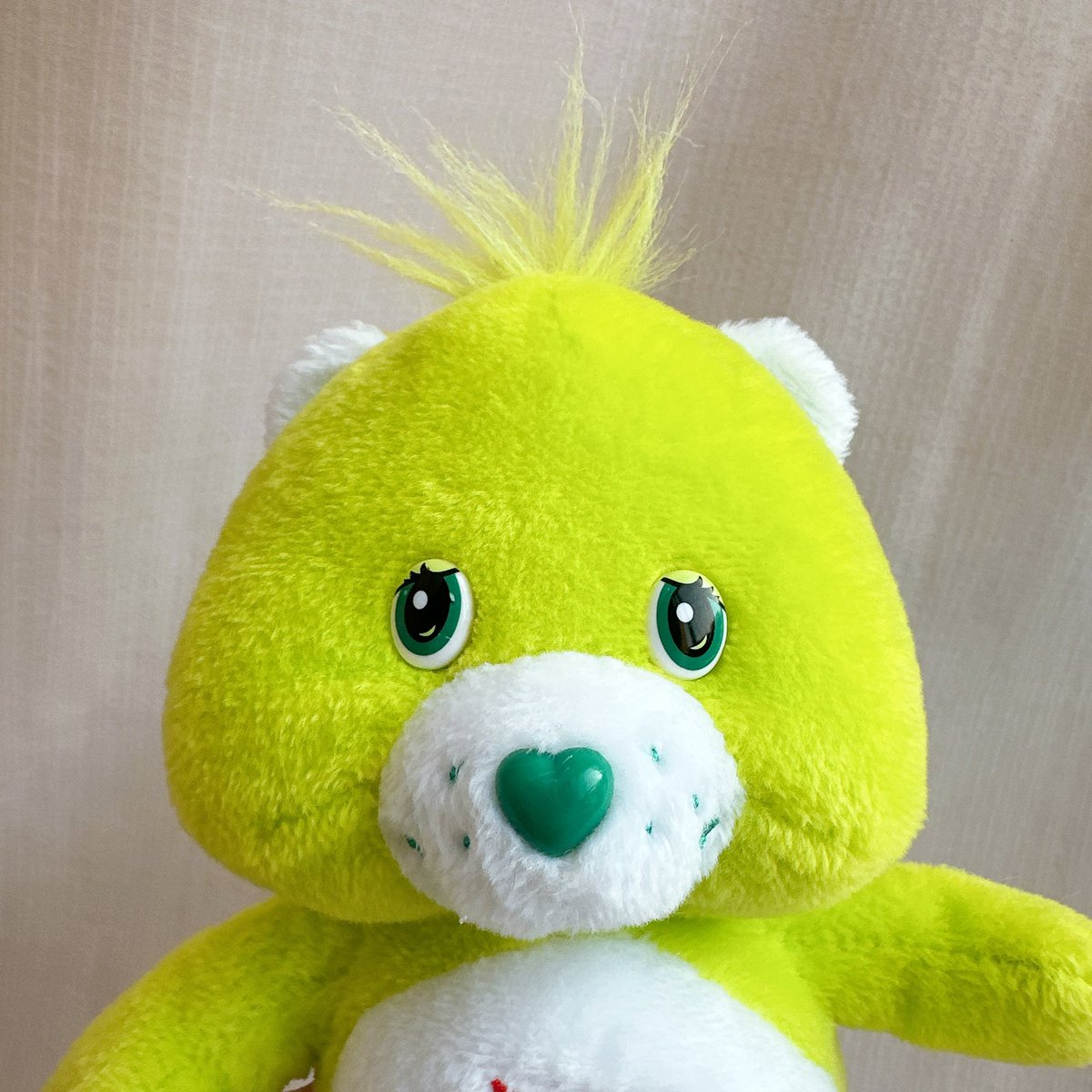 แคร์แบร์พร้อมส่ง Callsmebae.bear🇰🇷💜💖 tweet media