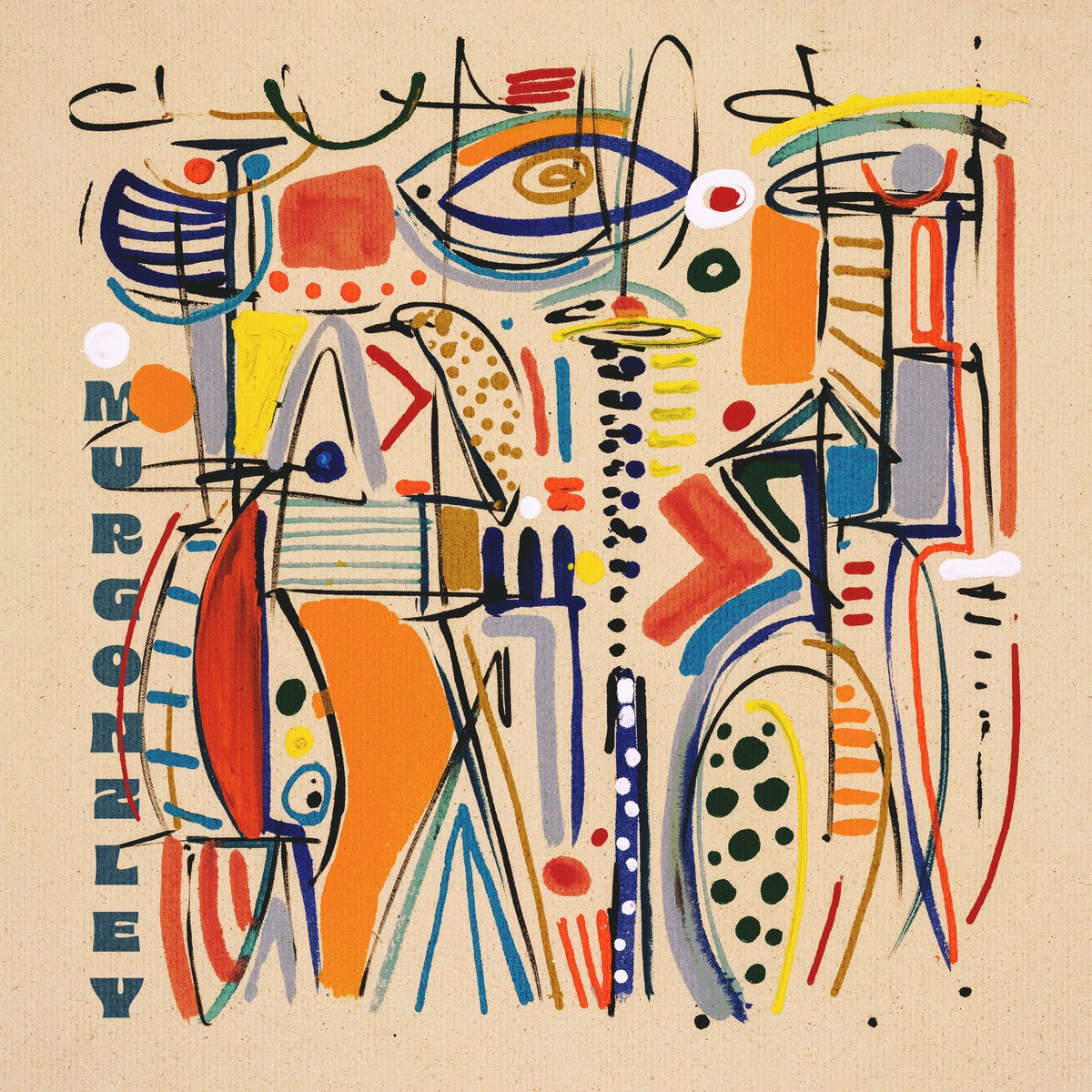 JerryBergonzi's tweet photo. Mitra's Mood
https://t.co/qJtqtQHqSx
With Mike Murley, Anders Mogensen and Johnny Åman.
Released 12 January, 2024
#jazz #jazzsaxophone #jerrybergonzi https://t.co/RQaHXH9FmM