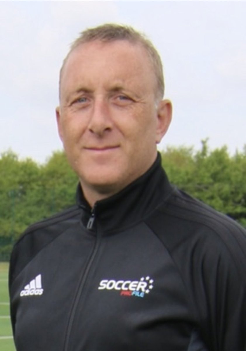 MySoccerProfile's tweet photo. ๐ Discover Stuart Monk, Managing Director at Soccer Profile! From grassroots to global influence, Stuart's soccer journey is a testament to innovation in coaching and player development. Stay tuned for insights into his incredible odyssey! โฝ๏ธ๐#SoccerProfile #InnovativeCoach ๐๐๐
Link: https://t.co/nuxhArfqb4
#CoachDevelopment #RaiseYourGame